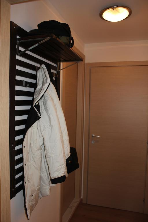 Giro B&B Katania Zewnętrze zdjęcie